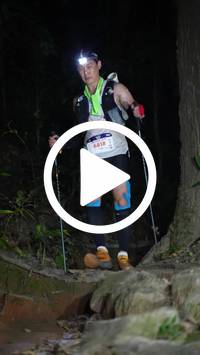 BIB:  <button type="button" onclick="openModal(27647877)" class="btn btn-primary btn-sm float-right" data-toggle="modal" data-target=".modal-high-quality">
                <i class="fa fa-download"></i> Download
                </button>